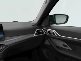 BMW 440 xDrive Гран Купе - 69800 € / 136516.93 лв. - 70002270 11