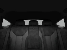 BMW 440 xDrive Гран Купе - 69800 € / 136516.93 лв. - 70002270 12