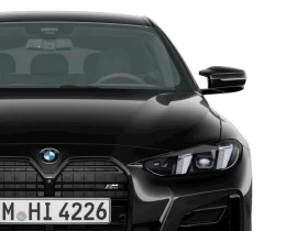 BMW 440 xDrive Гран Купе - 69800 € / 136516.93 лв. - 70002270 6