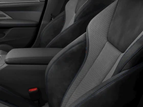 BMW 440 xDrive Гран Купе - 69800 € / 136516.93 лв. - 70002270 9