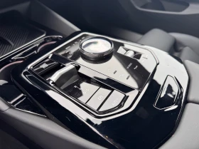 BMW 550 xDrive | Auto.bg — изображение 12