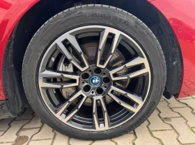BMW 550 xDrive | Auto.bg — изображение 5