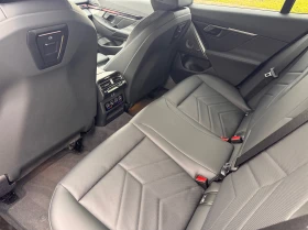 BMW 550 xDrive | Auto.bg — изображение 16