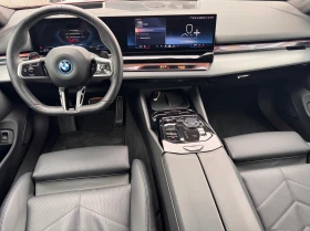 BMW 550 xDrive | Auto.bg — изображение 17