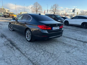 BMW 530 X drive G 30 265 k.c. Digital  cockpit  Top  - 25555 € / 49981.24 лв. - 53547762 4