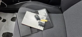 Toyota Yaris 1.5 Hybrid-Navi-Camera-100hp - 7500 € / 14668.73 лв. - 25816433 17