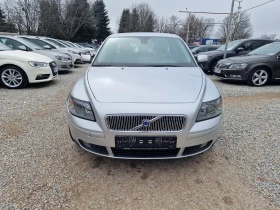 Volvo V50 2.4i-170k.s-NAVI - 3300 € / 6454.24 лв. - 77916929 2