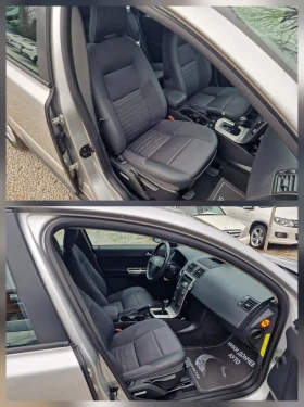 Volvo V50 2.4i-170k.s-NAVI - 3300 € / 6454.24 лв. - 77916929 9