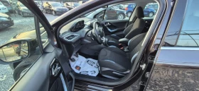 Peugeot 208 1.6 NAVI - 4850 € / 9485.78 лв. - 10359283 10