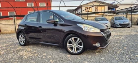 Peugeot 208 1.6 NAVI - 4850 € / 9485.78 лв. - 10359283 7