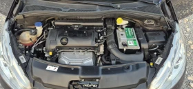 Peugeot 208 1.6 NAVI - 4850 € / 9485.78 лв. - 10359283 15