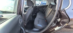 Peugeot 208 1.6 NAVI - 4850 € / 9485.78 лв. - 10359283 11