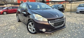 Peugeot 208 1.6 NAVI - 4850 € / 9485.78 лв. - 10359283 6