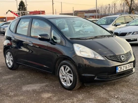 Honda Jazz 1.4Benzin - 3750 € / 7334.36 лв. - 22523061 7