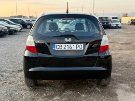 Honda Jazz 1.4Benzin - 3750 € / 7334.36 лв. - 22523061 4