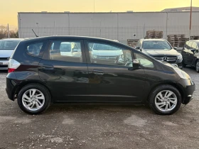 Honda Jazz 1.4Benzin - 3750 € / 7334.36 лв. - 22523061 6