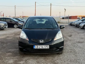 Honda Jazz 1.4Benzin - 3750 € / 7334.36 лв. - 22523061 14