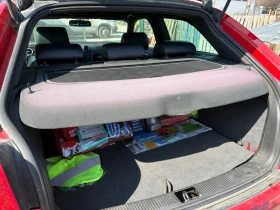 Audi A3 Audi A3 8p 2.0 tfsi quattro 2006г - 3800 € / 7432.15 лв. - 67822760 12