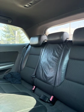 Audi A3 Audi A3 8p 2.0 tfsi quattro 2006г - 3800 € / 7432.15 лв. - 67822760 9