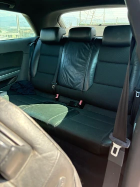 Audi A3 Audi A3 8p 2.0 tfsi quattro 2006г - 3800 € / 7432.15 лв. - 67822760 8