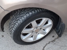 Nissan Note 1.5dCi * КЛИМАТРОНИК * РЕГИСТРИРАН *  - 1700 € / 3324.91 лв. - 12458485 17