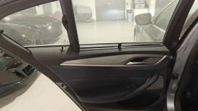 BMW 540 i xDrive/H K/ШИБИДАХ/360/HUD/ГУМИ+ ДЖАНТИ/ОТ BMW - 22490 € / 43986.62 лв. - 30078998 17