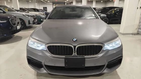 BMW 540 i xDrive/H K/ШИБИДАХ/360/HUD/ГУМИ+ ДЖАНТИ/ОТ BMW - 22490 € / 43986.62 лв. - 30078998 2