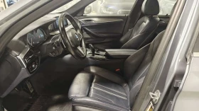 BMW 540 i xDrive/H K/ШИБИДАХ/360/HUD/ГУМИ+ ДЖАНТИ/ОТ BMW - 22490 € / 43986.62 лв. - 30078998 9