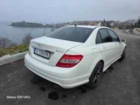 Mercedes-Benz C 300 W204 | Auto.bg — изображение 3