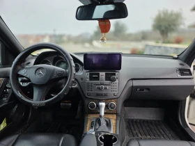 Mercedes-Benz C 300 W204 | Auto.bg — изображение 9