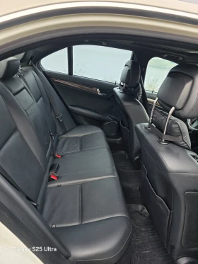 Mercedes-Benz C 300 W204 | Auto.bg — изображение 7