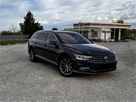 VW Passat 2.0TDI 190 к.с. HIGHLINE - 16200 € / 31684.45 лв. - 37352464 4