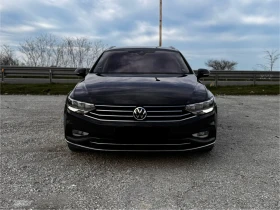 VW Passat 2.0TDI 190 к.с. HIGHLINE - 16200 € / 31684.45 лв. - 37352464 5