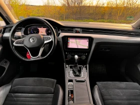 VW Passat 2.0TDI 190 к.с. HIGHLINE - 16200 € / 31684.45 лв. - 37352464 14