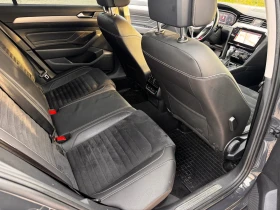 VW Passat 2.0TDI 190 к.с. HIGHLINE - 16200 € / 31684.45 лв. - 37352464 13