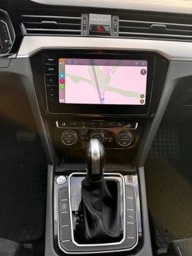 VW Passat 2.0TDI 190 к.с. HIGHLINE - 16200 € / 31684.45 лв. - 37352464 15
