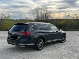 VW Passat 2.0TDI 190 к.с. HIGHLINE - 16200 € / 31684.45 лв. - 37352464 3