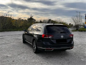 VW Passat 2.0TDI 190 к.с. HIGHLINE - 16200 € / 31684.45 лв. - 37352464 2