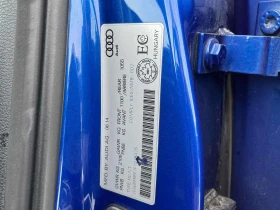 Audi A3 /S3/2.0T TECHNIK /CARFAX/Подгрев/Памет/Дистроник/ - 11000 € / 21514.13 лв. - 92056967 15