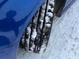 Audi A3 /S3/2.0T TECHNIK /CARFAX/Подгрев/Памет/Дистроник/ - 11000 € / 21514.13 лв. - 92056967 12