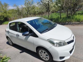 Toyota Yaris - 4890 € / 9564.01 лв. - 30156419 7