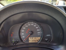 Toyota Yaris - 4890 € / 9564.01 лв. - 30156419 3