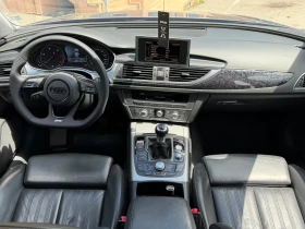 Audi A6 * 2.0TDI * S-LINE * ���������!! * ������� �������� | Mobile.bg � ����� ������ 12
