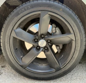 Audi A6 * 2.0TDI * S-LINE * ���������!! * ������� �������� | Mobile.bg � ����� ������ 15