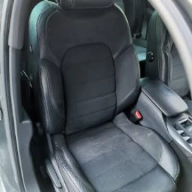 Citroen DS5, снимка 3 - Автомобили и джипове - 54940809