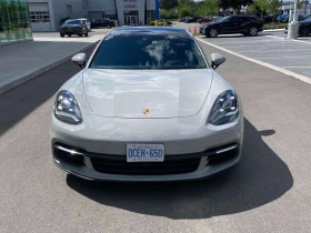Porsche Panamera | CARFAX | ������� | ��������� | 360 |  | Mobile.bg � ����� ������ 6