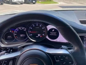 Porsche Panamera | CARFAX | ������� | ��������� | 360 |  | Mobile.bg � ����� ������ 8