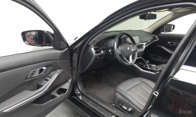 BMW 320 i �������* HEAD-UP* ������* �������* ������ ����*  | Mobile.bg � ����� ������ 6