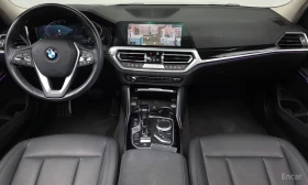 BMW 320 i �������* HEAD-UP* ������* �������* ������ ����*  | Mobile.bg � ����� ������ 8