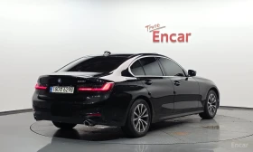 BMW 320 i �������* HEAD-UP* ������* �������* ������ ����*  | Mobile.bg � ����� ������ 3